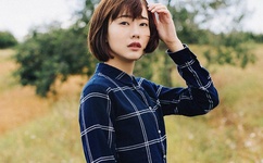 网站大全黄页网址大全免费不要钱